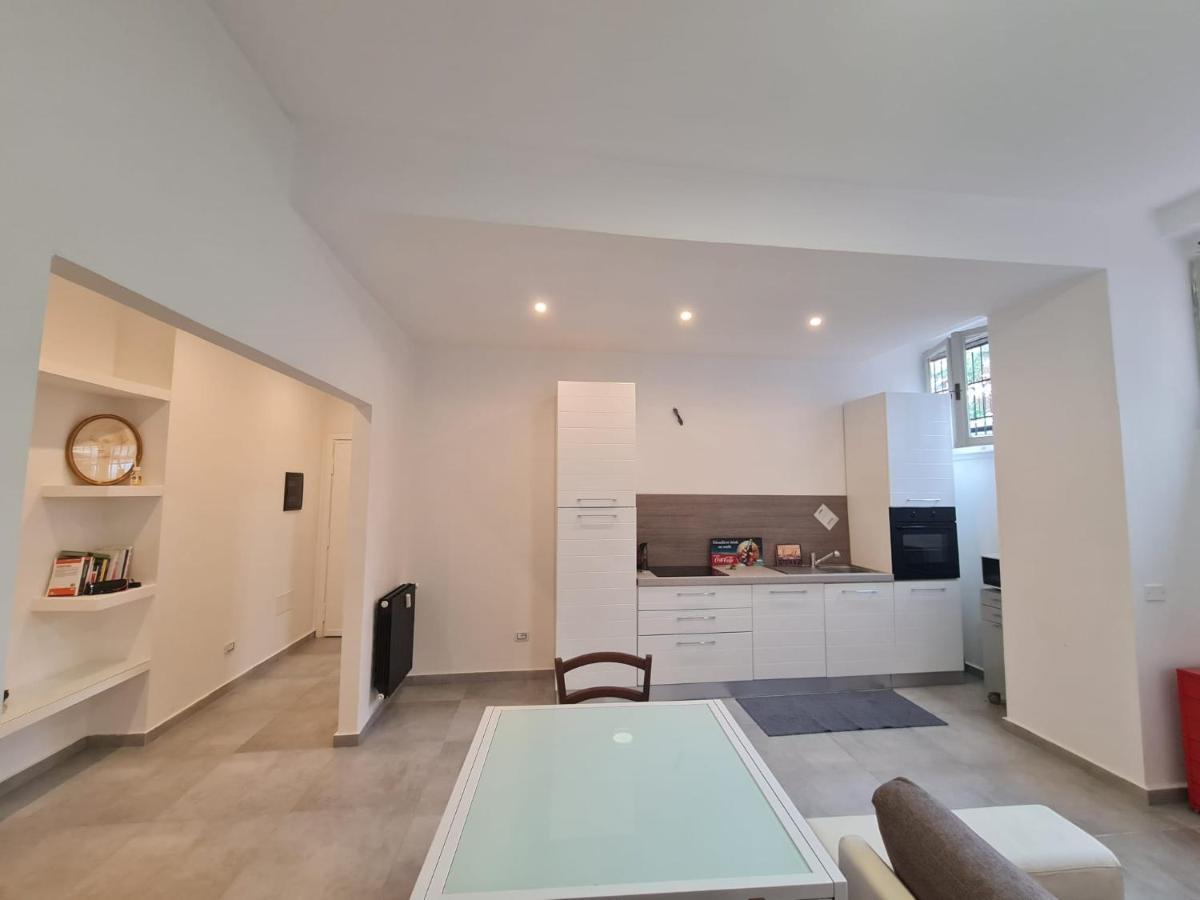 Casa Tua Holiday home