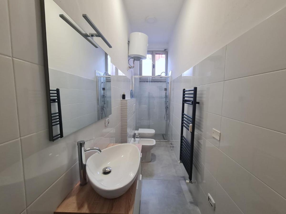 Holiday home Casa Tua Milan