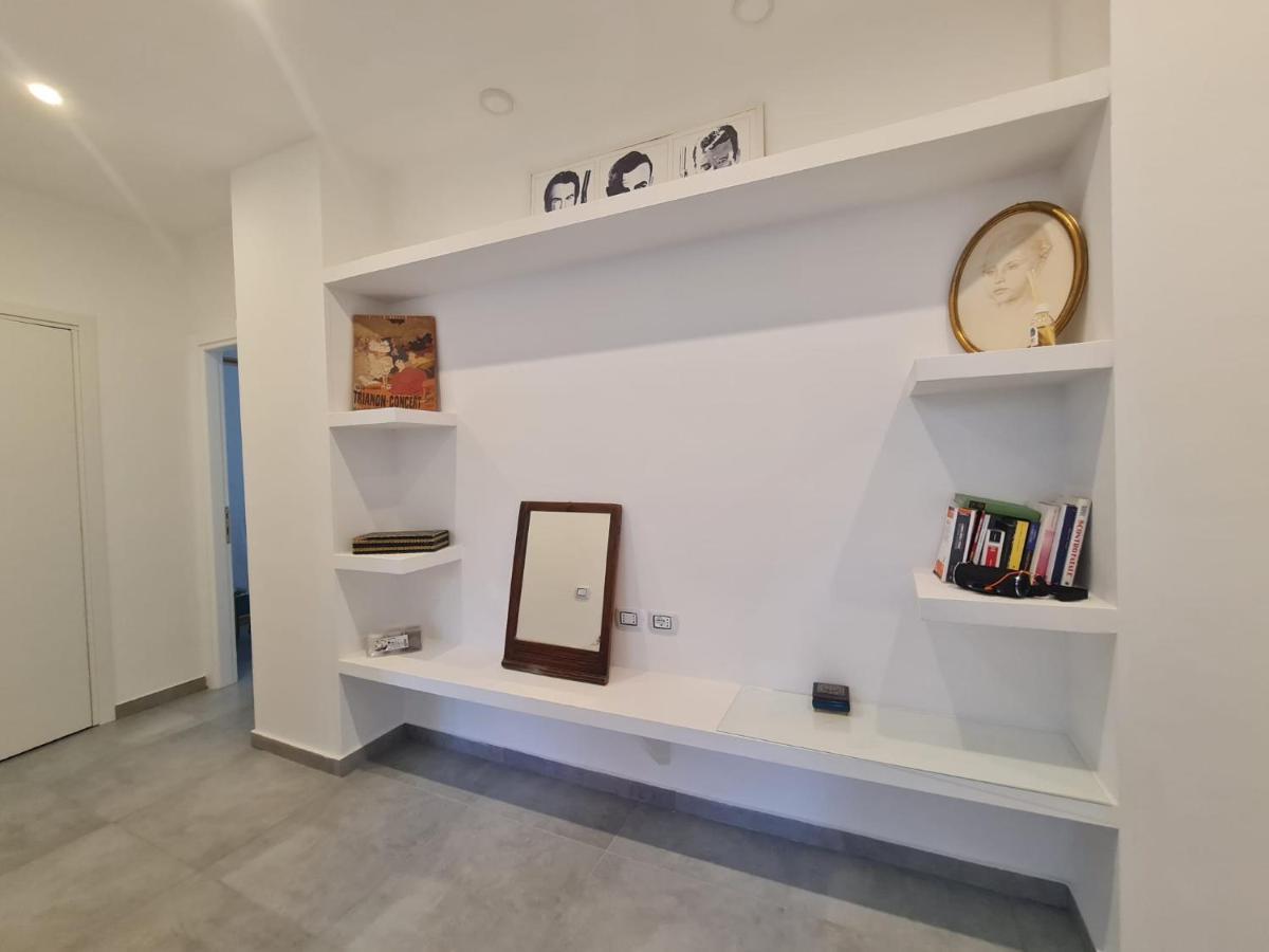 Casa Tua Holiday home *