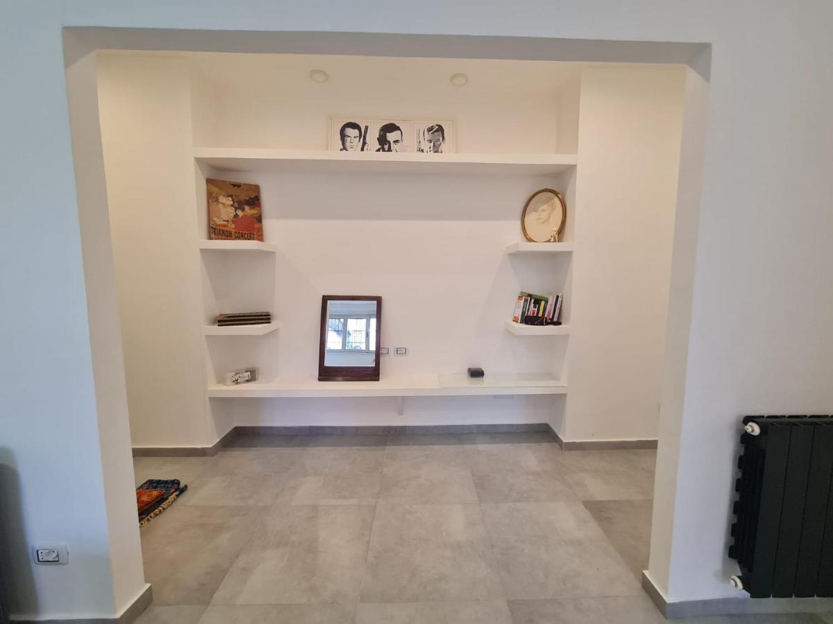 Casa Tua * Milan