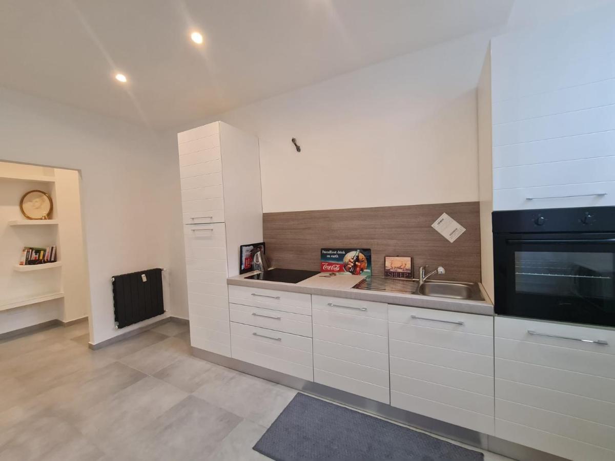 Holiday home Casa Tua *