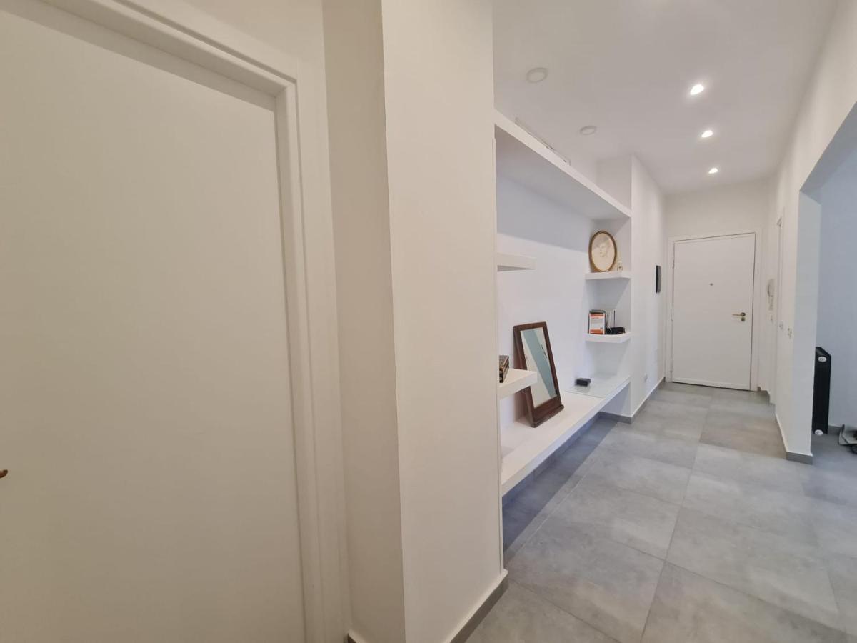 Casa Tua Holiday home