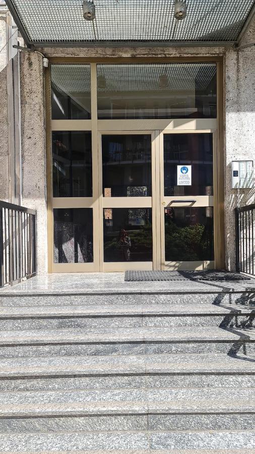 Holiday home Casa Tua Milan